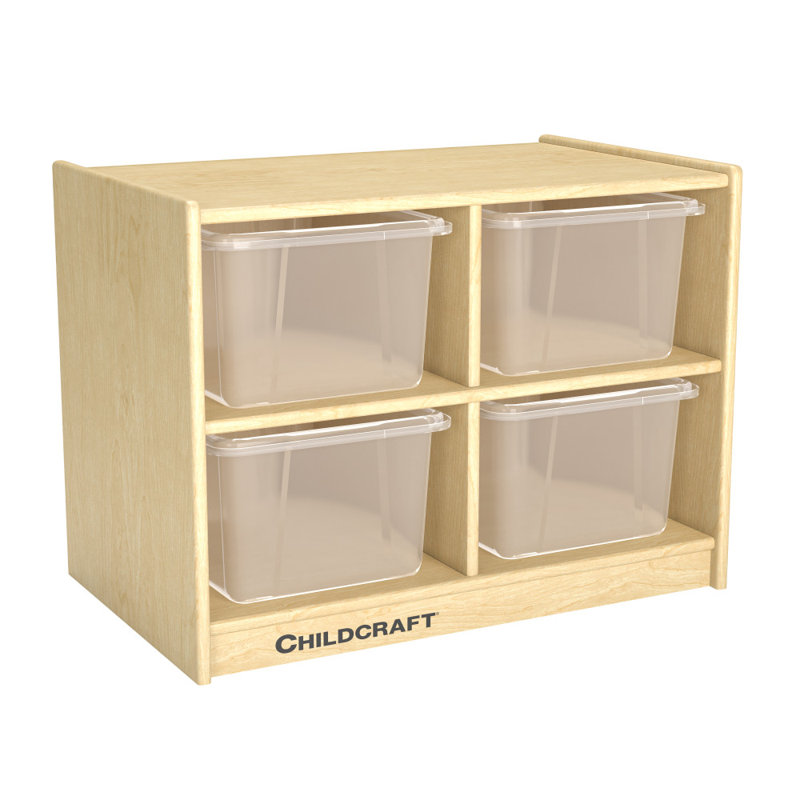 Casier Childcraft
