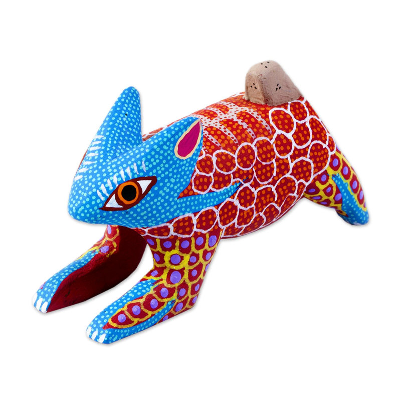 Kuldip Animals Home Decor