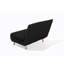 Charlize 2 Seater Sofa Bed-36673249