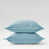 Chalk Blue