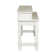 Bettee 78'' Console Table
