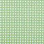 Lovelace Fabric-68984689