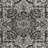 Donivin Performance Oriental Indoor/Outdoor Area Rug-24292618