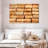 Yarlin Wine Bottle Corks-108698358