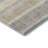 Premium Machine Washable Mayfield AMF2122 Striped Rug-125331963-125331977