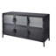 50 in. W Sideboard