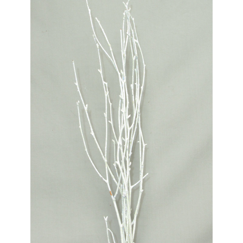 Birch Arrangement