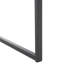 Tabouret de bar et de comptoir Fairbanks-632481914-631509576