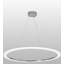 Anillo 1 - Light LED Pendant