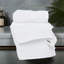 100% Cotton Midweight Mulit-Size Set-1390922988