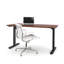 Bureau pour travailler debout-28333299-28333306