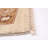 Peshawar Oushak One-of-a-Kind Rectangle 8'9" X 12' New Age Wool Area Rug in