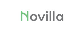 Novilla Logo