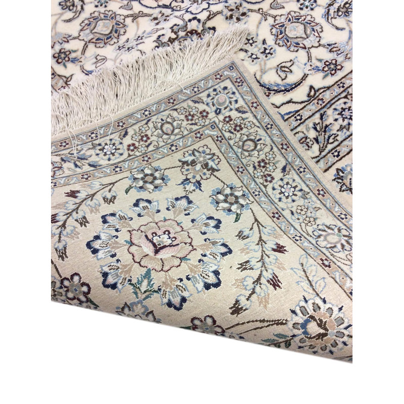 Azerbaijan One-of-a-Kind 8'8" X 12'1" Area Rug