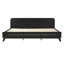 Lit en bois de pin massif-123686391-123686384