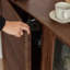 Buffet 55,1 po