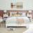 12" Wood Bed Frame-290164447-290164434