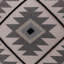 Housse de coussin géométrique 100% coton-849482519-820454262