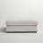 Alfred Upholstered Ottoman-1966181562