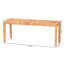 Akelia Bench-1517427408
