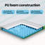 Mattress Pad-1059376907