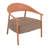 3-Piece Furniture Set-124920130-124920132