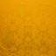 Moulins Silk Fabric-29602362