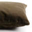 Bridger Wool Pillow Cover & Insert-1338096115-1338096126