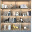 Figurines et sculptures Haislip-1864679426