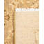 Kendale One-of-a-Kind 9' 1" X 11' 10" Hand Knotted Area Rug