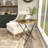 Crone Butler Table