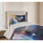 Coverlet