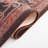 Adalia Oriental Indoor Rug-1826705821