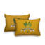 No Decorative Addition Outdoor Reversible Throw Pillow-976776358-987620690
