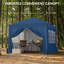 Iron Pop-Up Gazebo-124510449-95352613