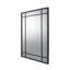Brynnly Flat Mirror