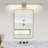 Fiza Vanity Light Fixture LED (Horizontal and Vertical)-84221452-93099521