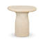 Outdoor Square Side Table-162063417
