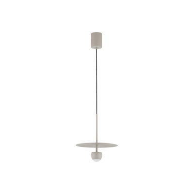 - Light Pendant