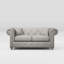 Ellrich 2 Seater Sofa-114324230-114324233