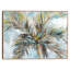«Inlet Palms» par Studio Arts, impression sur toile, palmier tropical-721918370-721918397-681040918