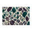 Tapis intérieur et extérieur Forest’S Echo-473699870