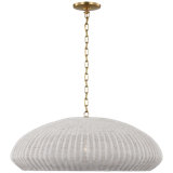 Kokomo Pendant by Chapman & Myers