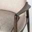 Braden Armchair-1382429152