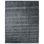 Harbor Area Rug in Marengo