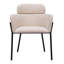 Fauteuil Lera-1910832339
