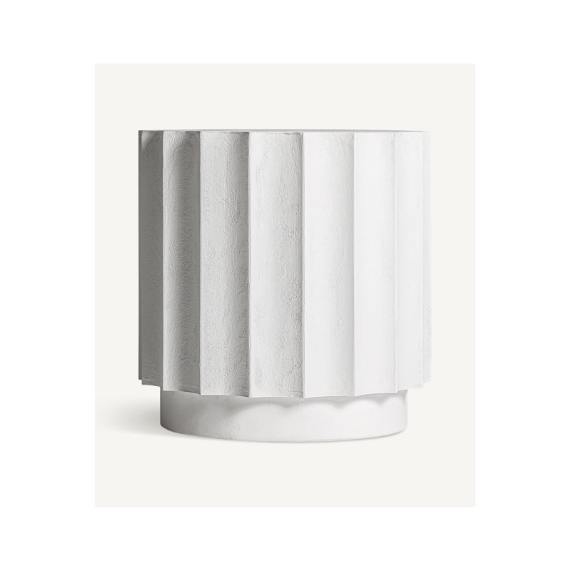 Mulcey Side Table