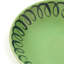 Amalfi Cereal Bowl - Lime - 7"-73179139
