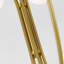 Noemie 10 - Light Chandelier