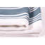 Ensemble de linge de maison 4 pièces-1871987373